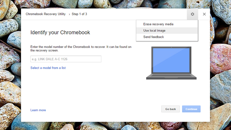 Illustration for article titled How to Install Chrome OS on Your Windows Laptop